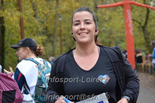 Les Foulees du Dragon 2025/FDRAGON_2025_06595.JPG